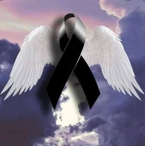 Meet your Posher, Camilo